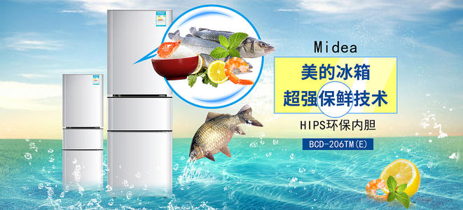 高中毕业证照片用什么底色